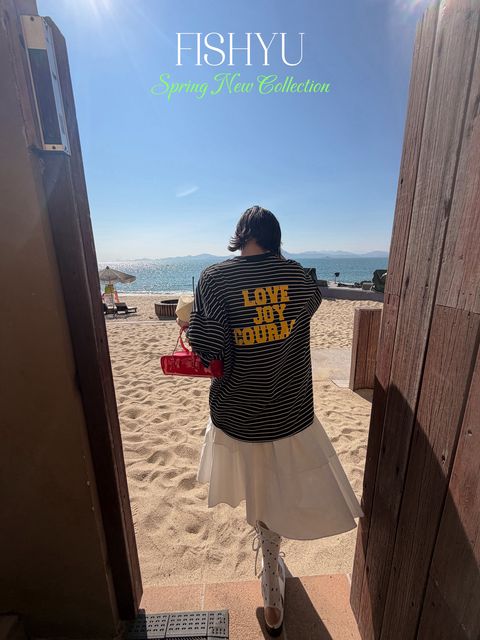 11e80e99509ce66377a163c4365651a0