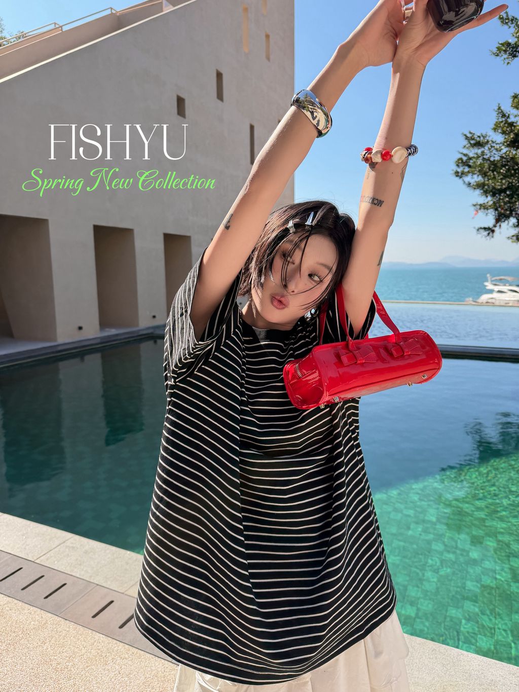 15bb0c05006969fd0c7d8b83d198d593