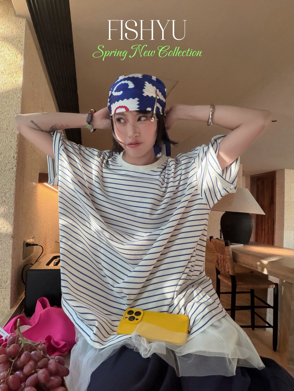 1f32f86345ceed1e1061a22820081c2f