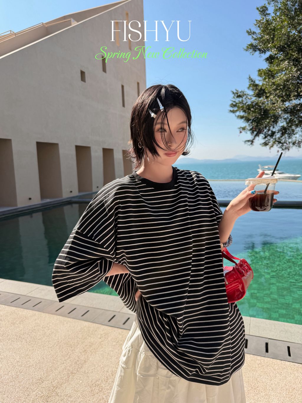 dd5f7eca78667a08a717de6e6726f947