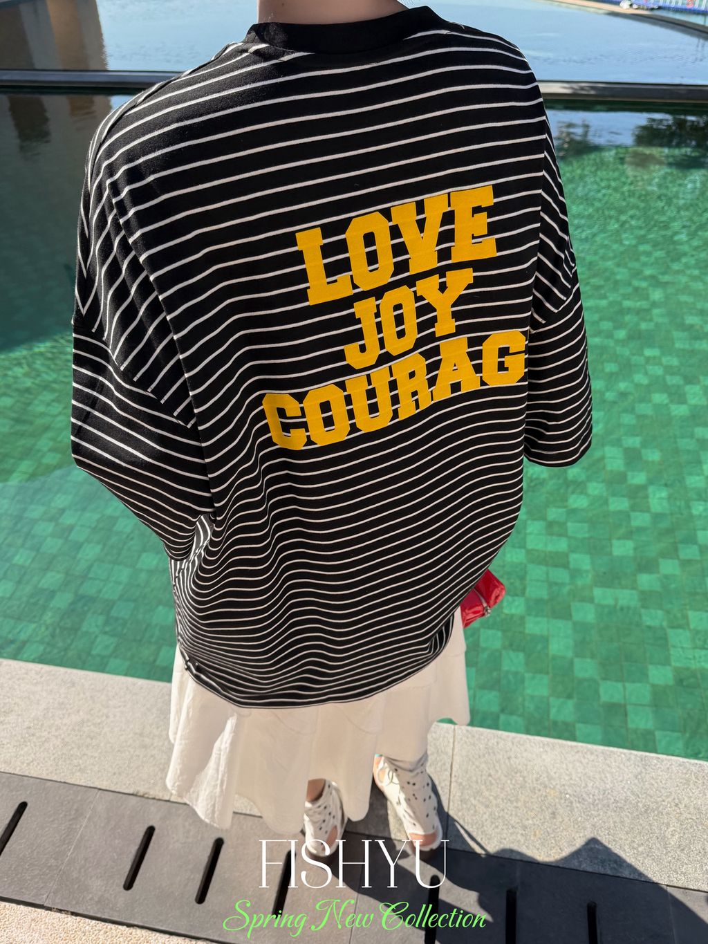 9273498ca5954c0f04f1e150c4940fe5