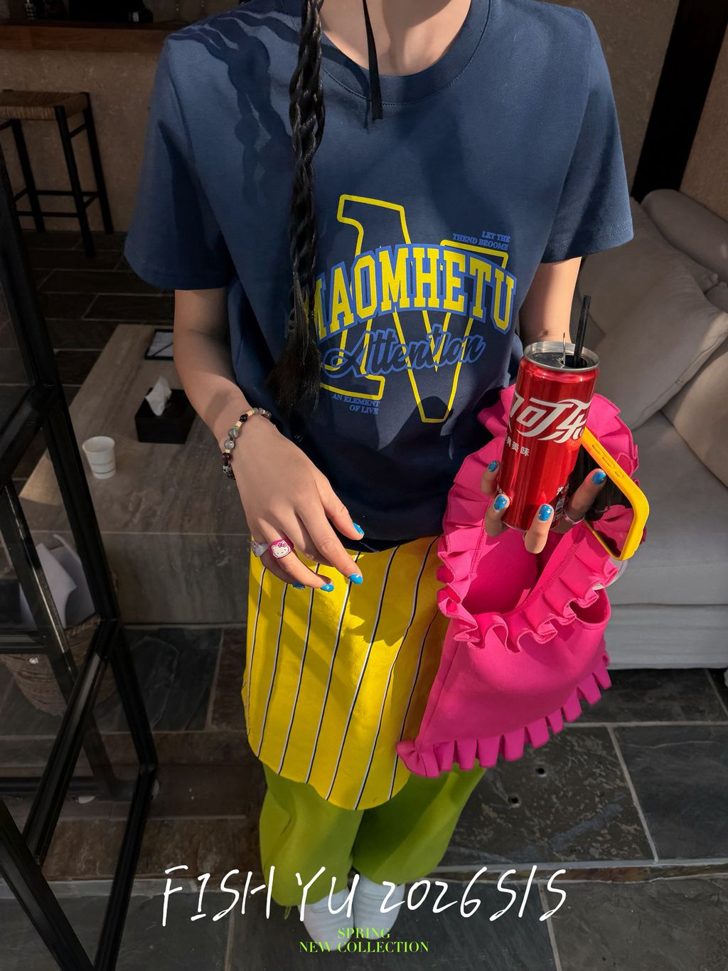 68b0db8ecb2516a8713f53ccddd8eeb2