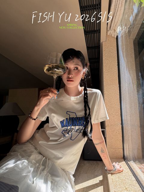 a922c0ec25b60cb58e69fe1d02df6b03