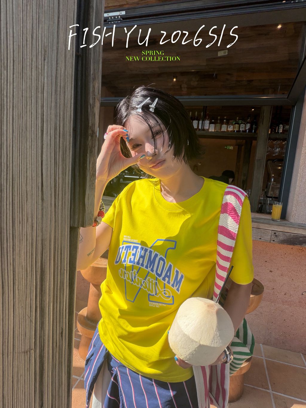 8f4af6fc3443762a17609d73d6faa860