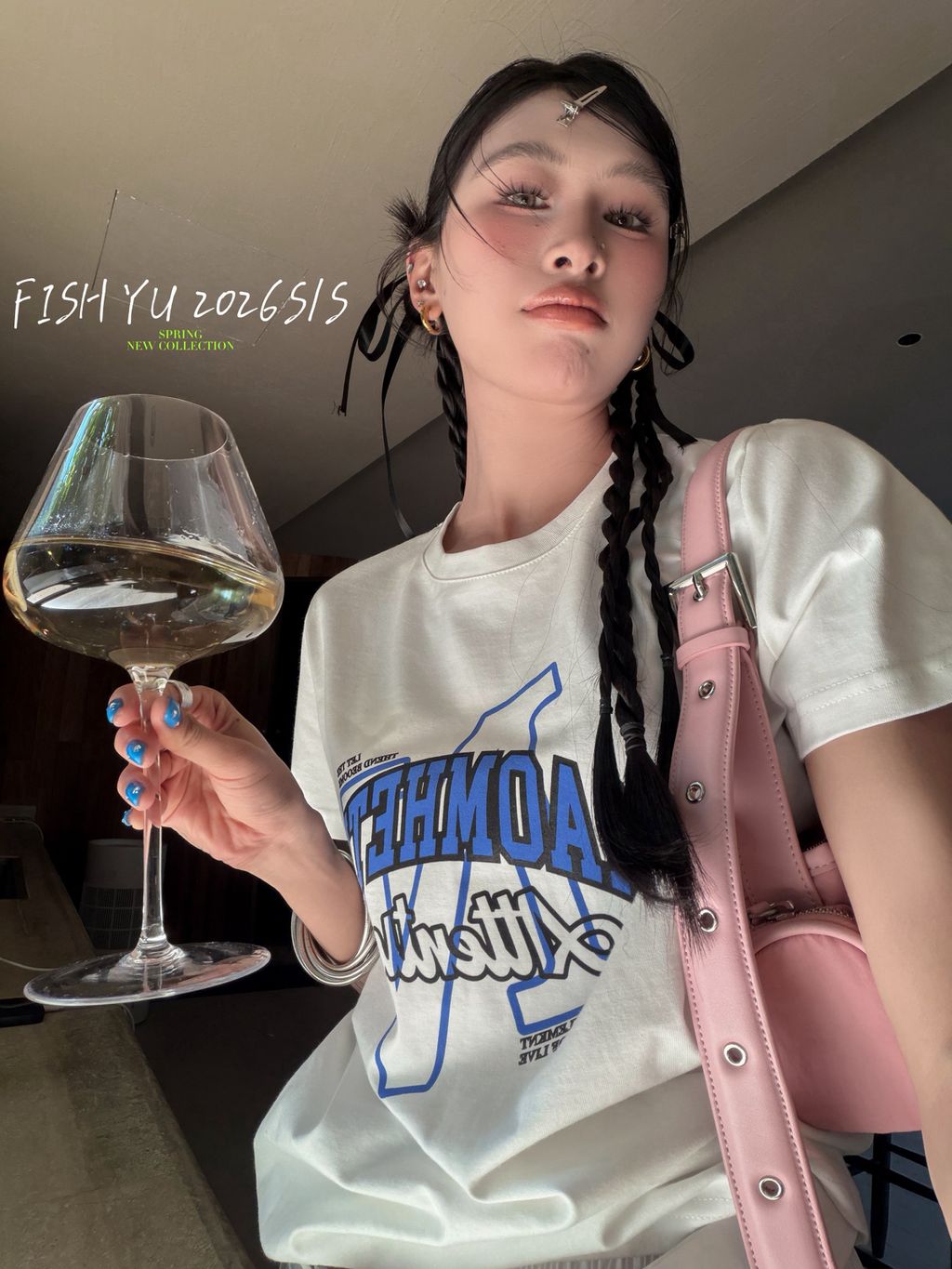 2407da3fc1da8ced8f90a88a73e0f3c8