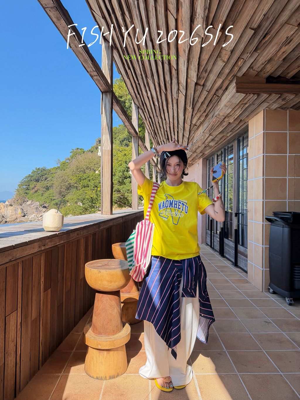 9532abbc6aa84baf84db1a5ac0233b8d