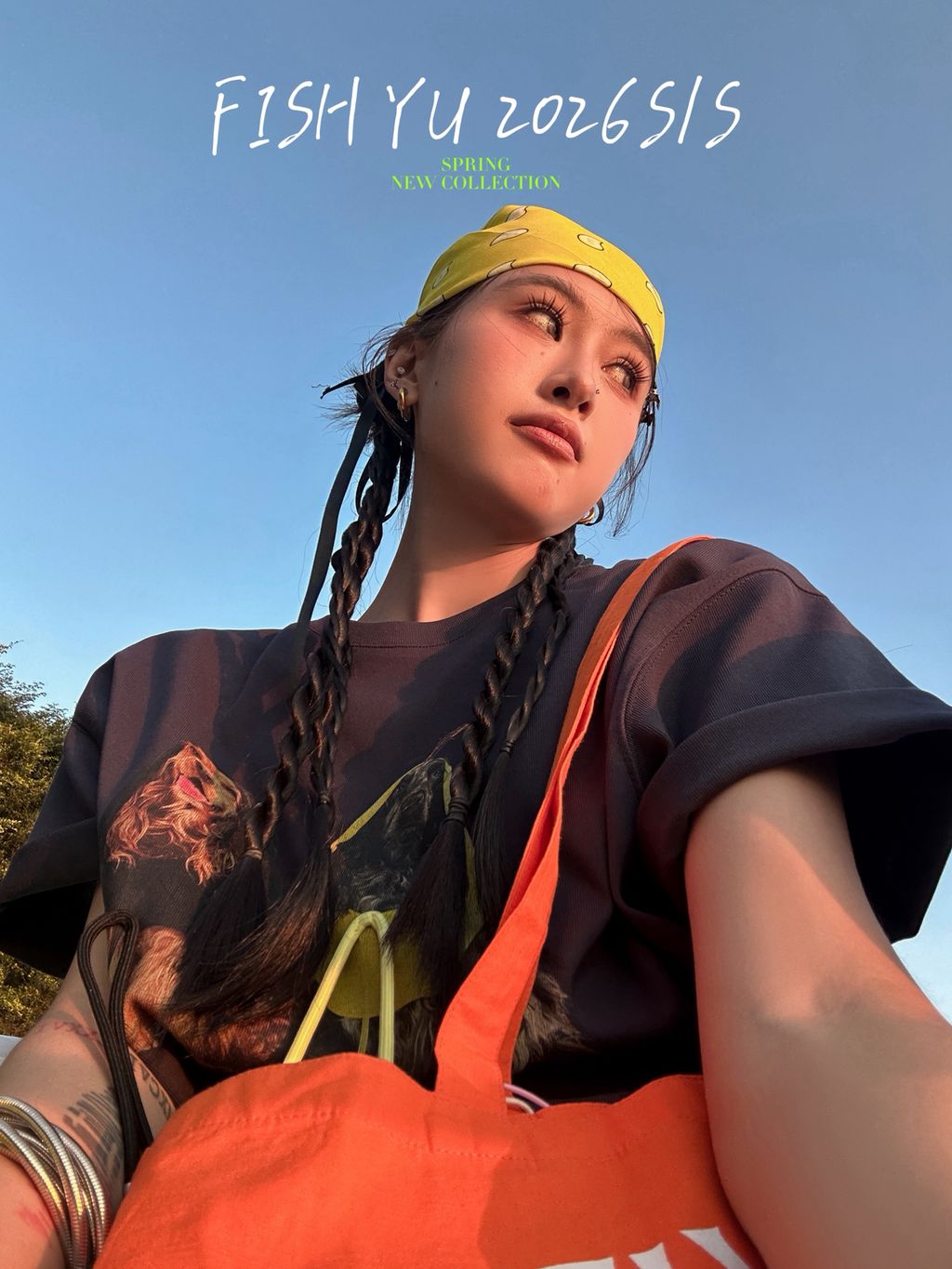 2181efe11375c7dc5d1c0dc805581931