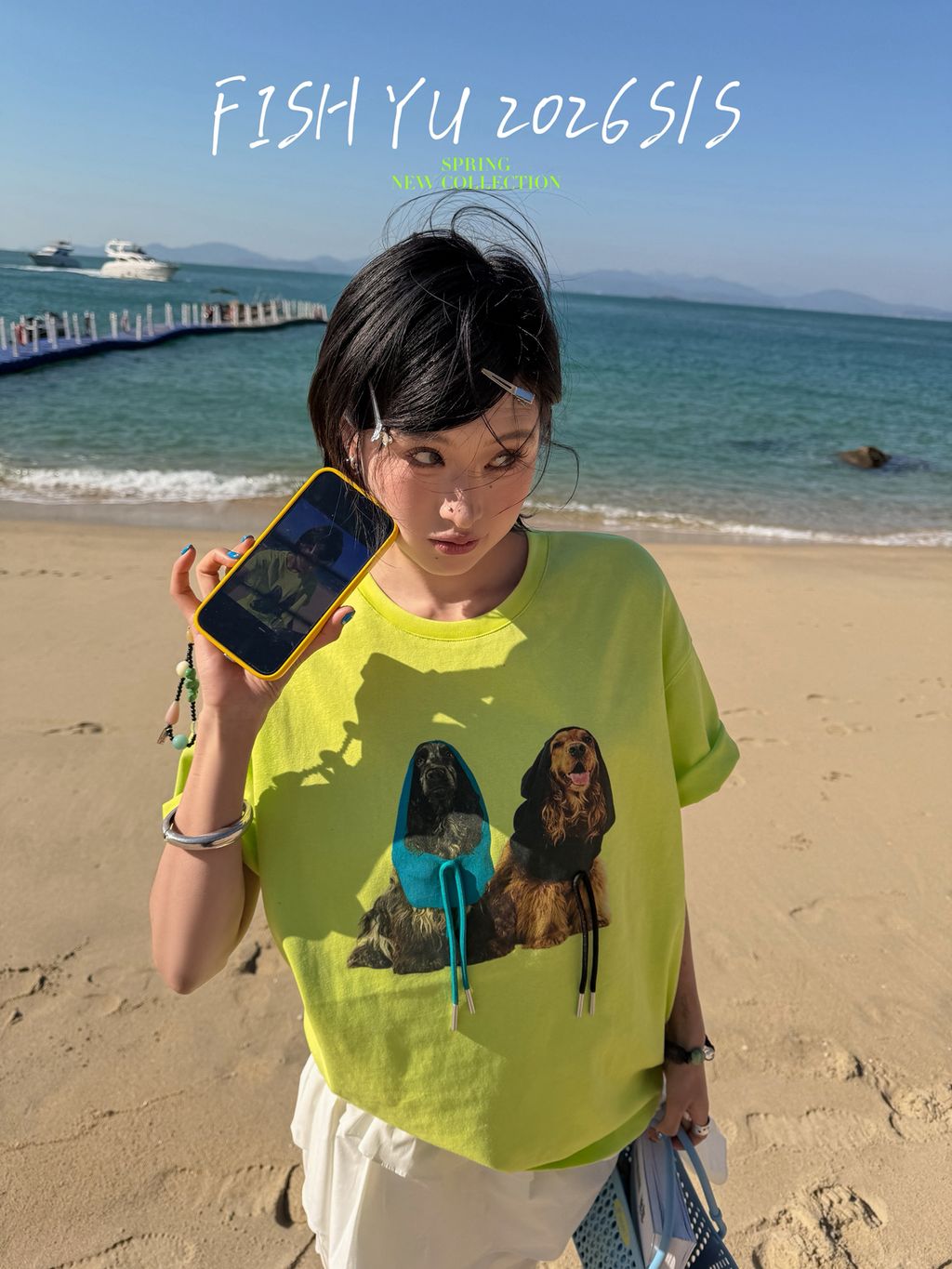 5d8238c295e6a61851ad4fbe018e674c