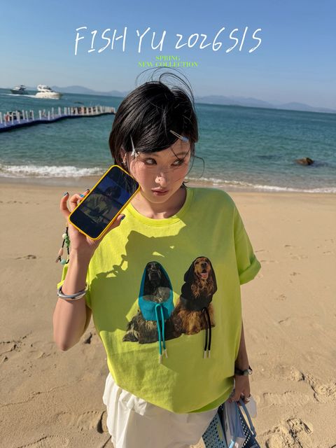 5d8238c295e6a61851ad4fbe018e674c