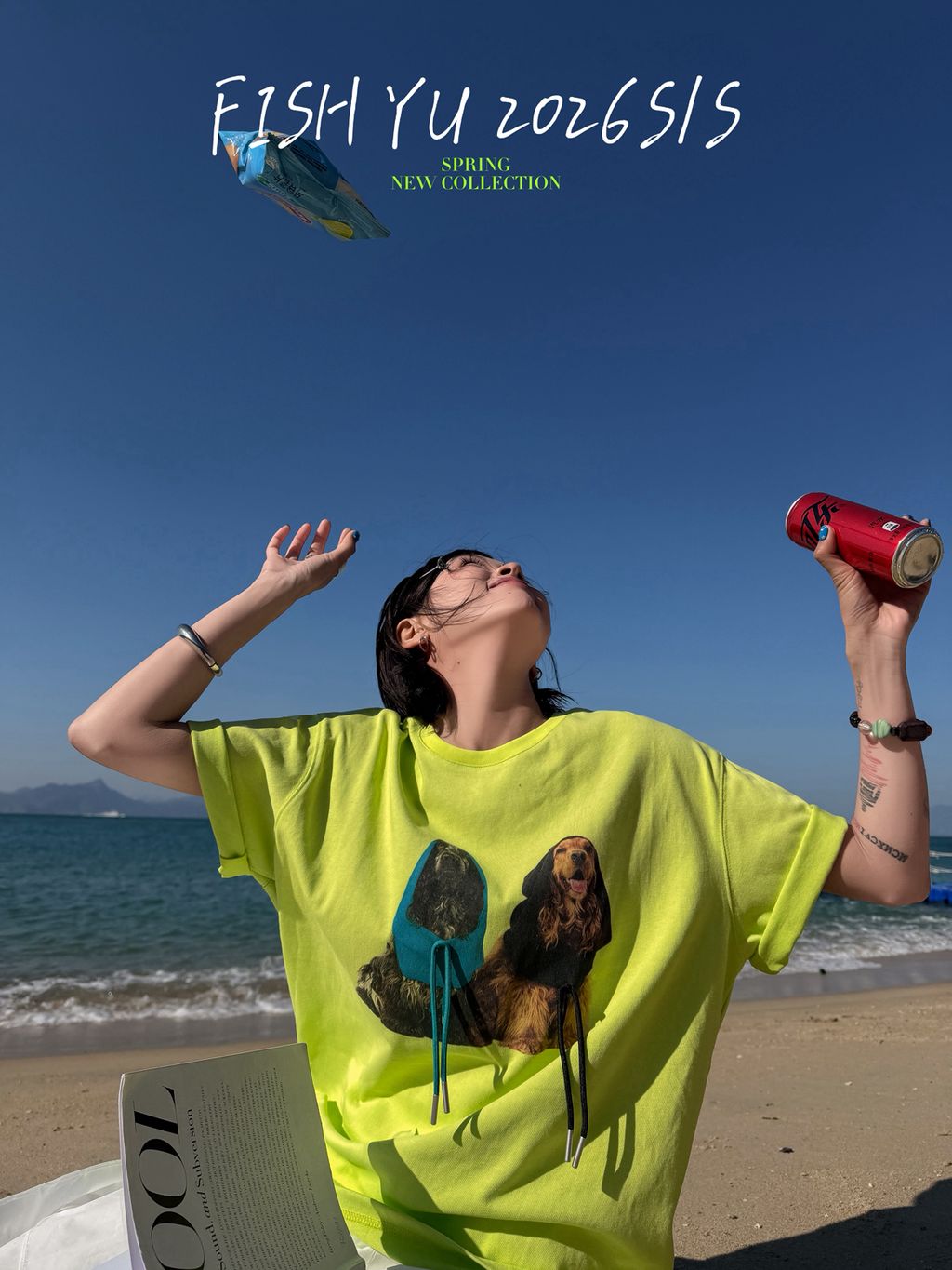 2611960e3d85f18d9fd7422653431eab