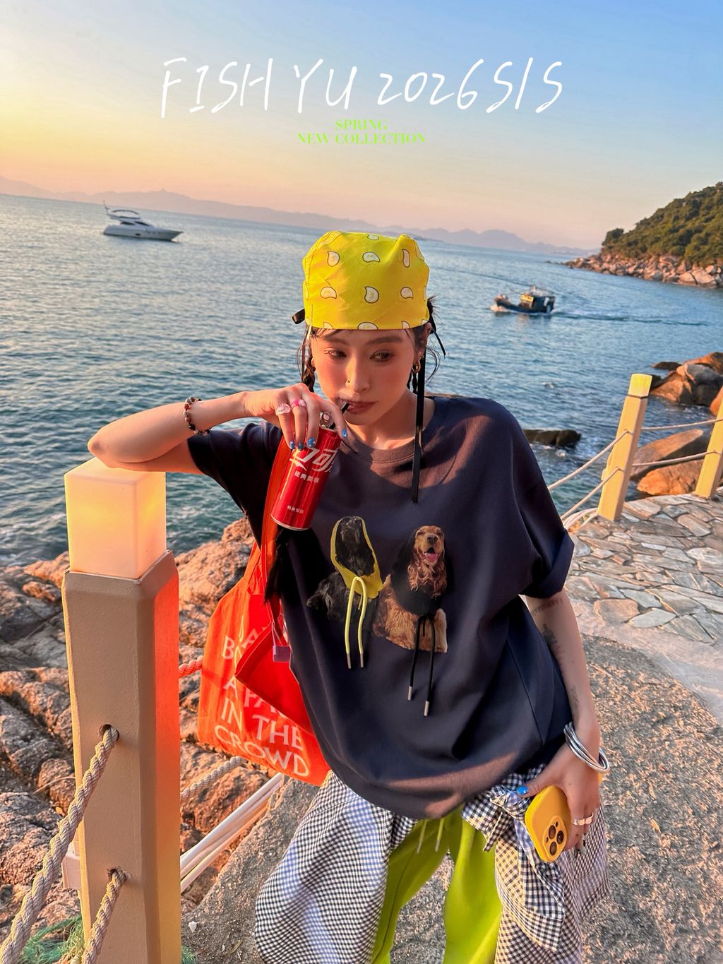 c1285a9299c88cb91e9f9cd5db41b5c3