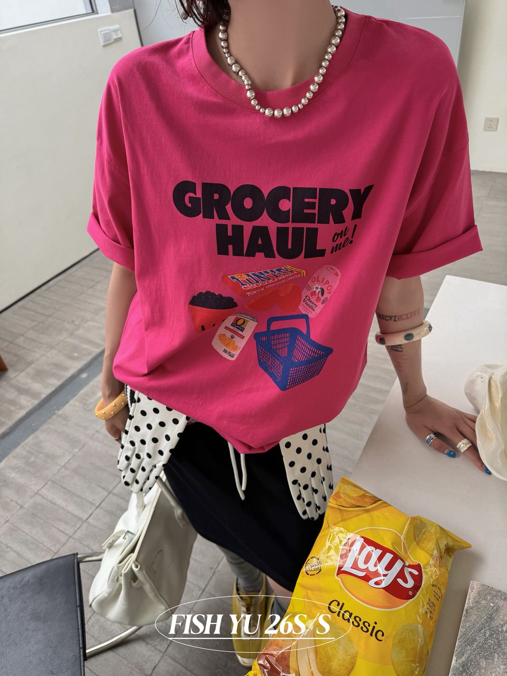 50cfe9bb6c594876afb49a9a0441e6a6