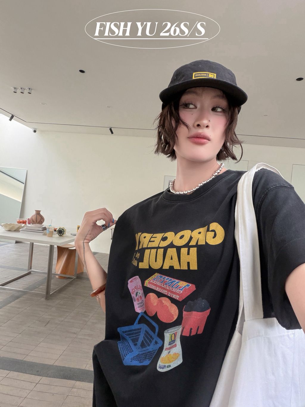 c69b0fd12f31c7beddf3487037049b2d