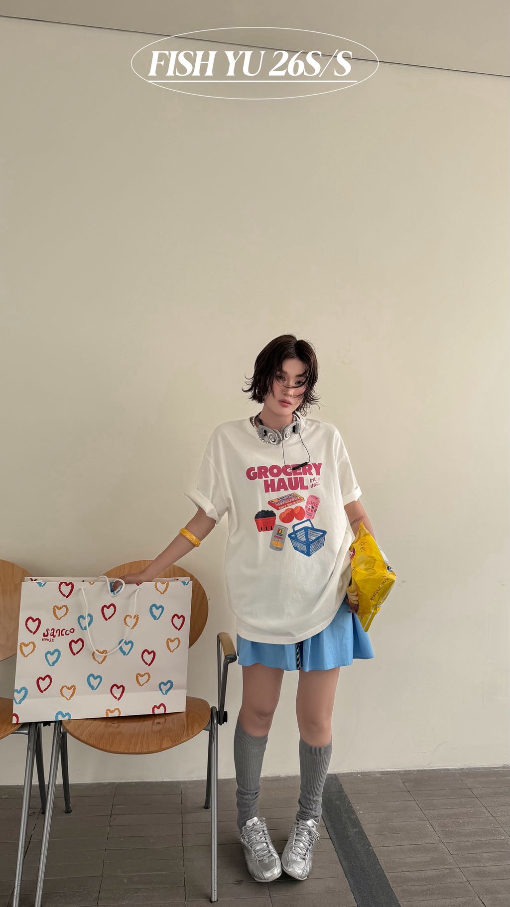 17a2e89d4b934a7d0b1c215cb5759dd9