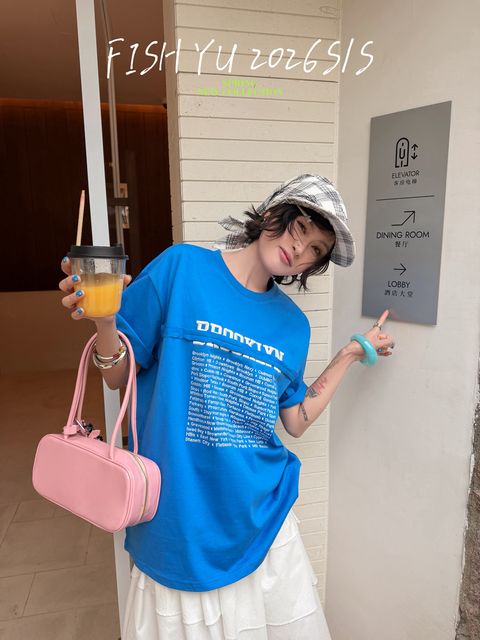 a04e481c4055c1a12129d70a3e0121cd