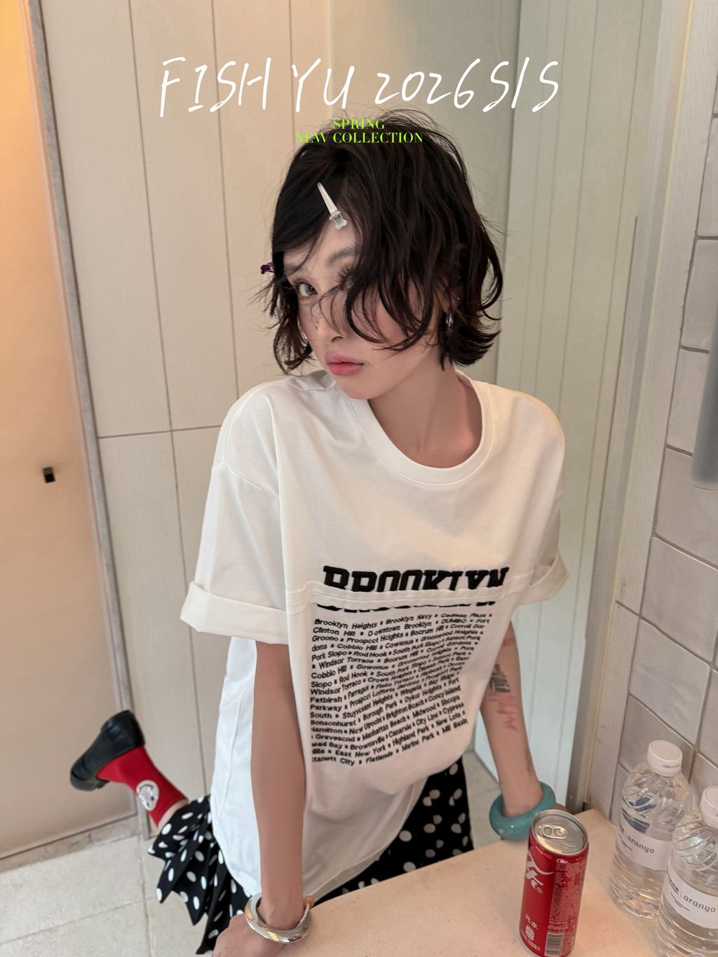 cb4a7f966bff095359fd3edb248e3b5f