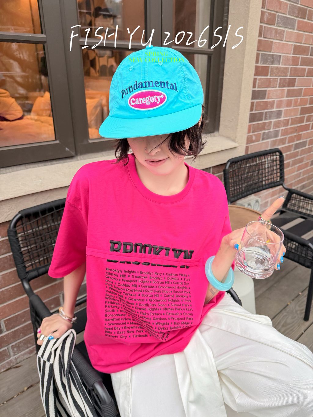 c6dc07903661828ab5f37419eaa544ce