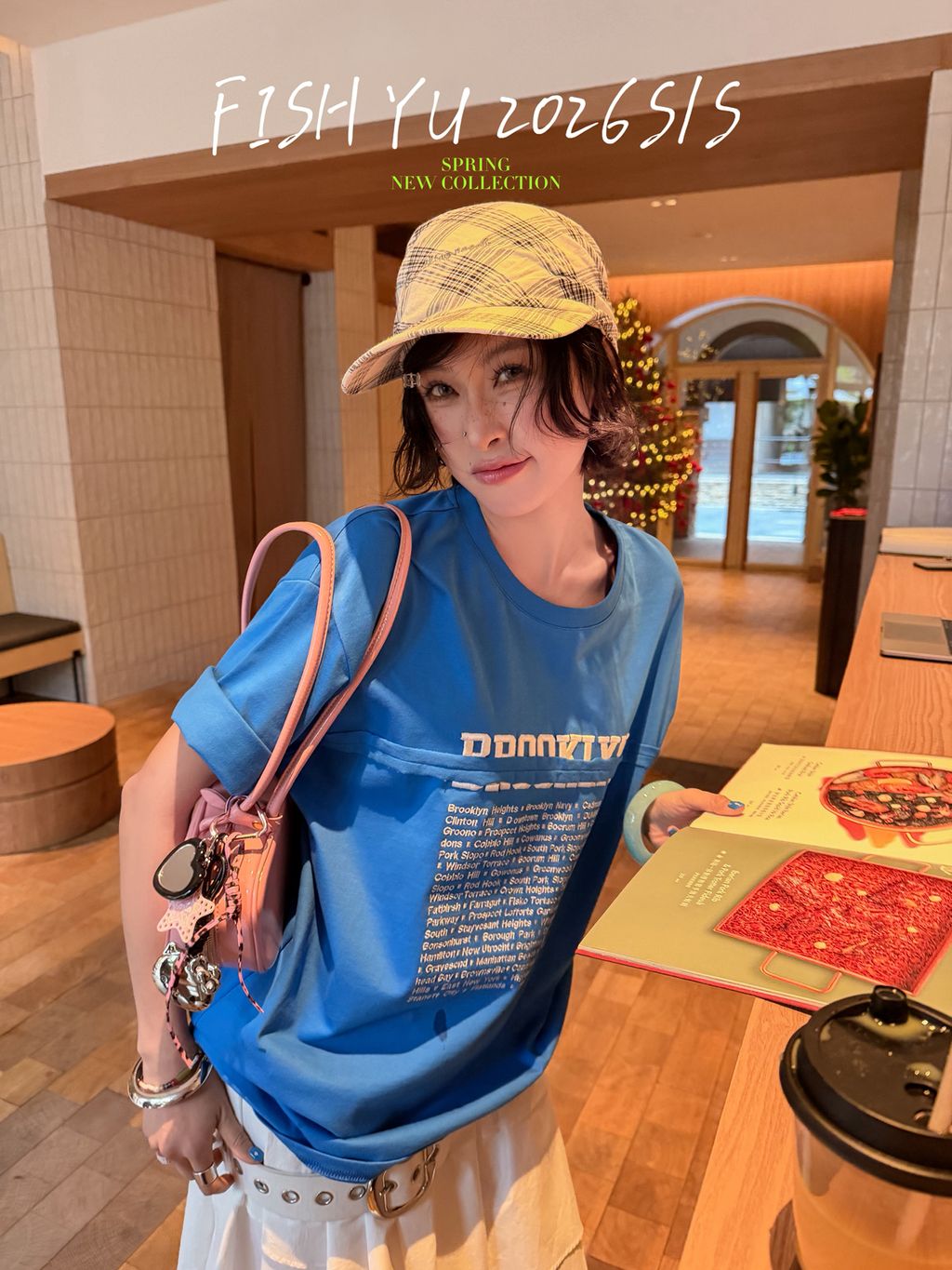 50502c3b77372127feec60cf0a153d2e