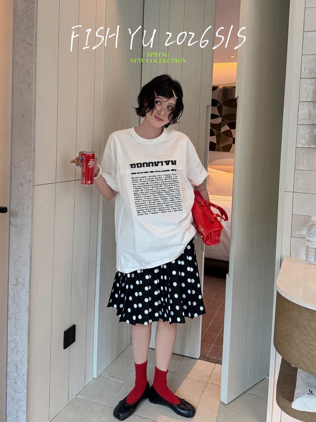 ff6fdbfa9e3a36882adc49c6f1d2bf71