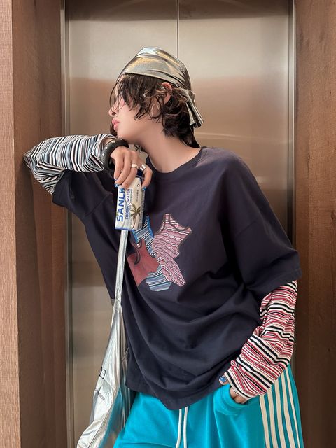 3c1d41ee377ae94d510b16740eb98f4c