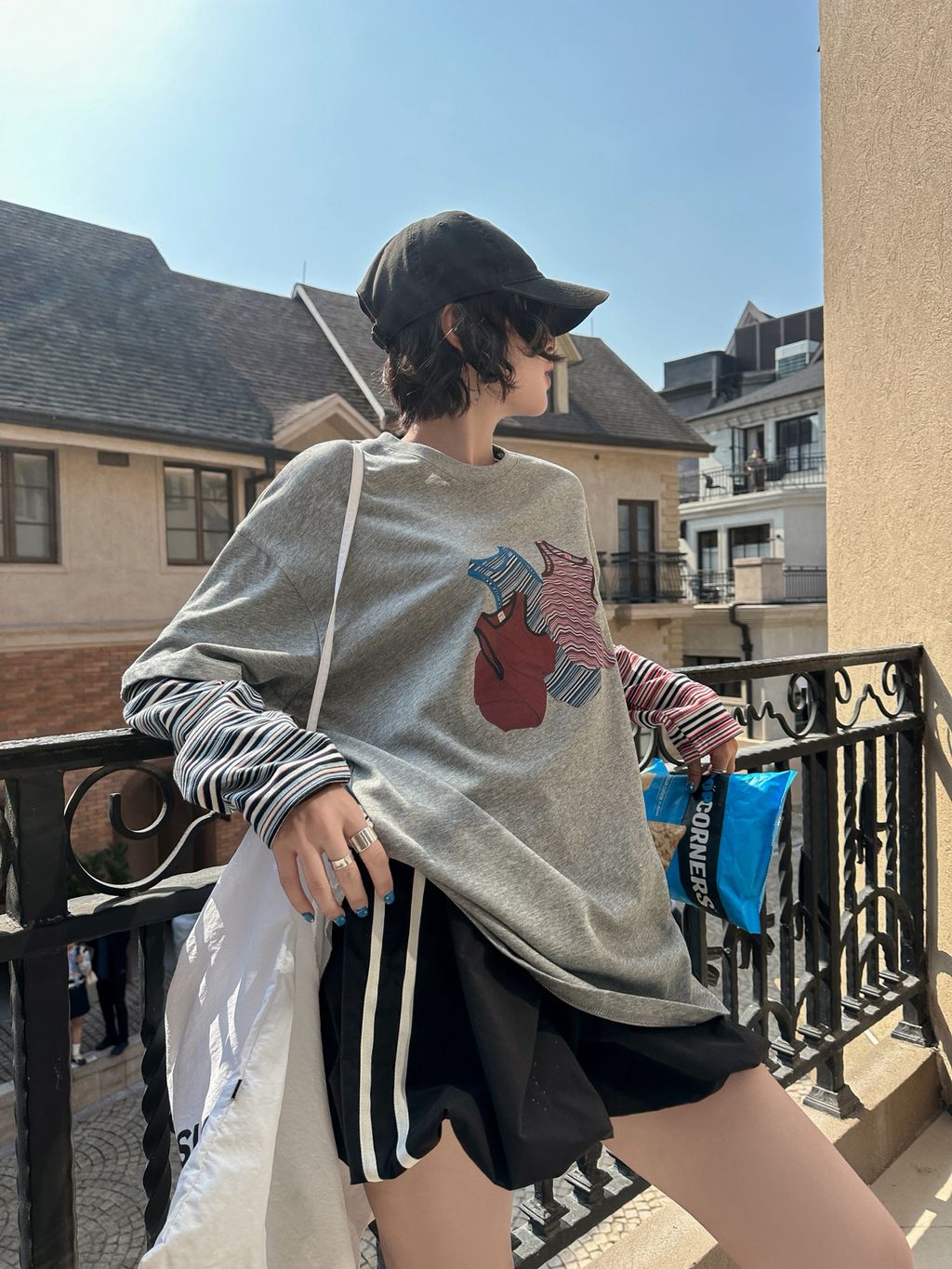 f4cc525ad244381d180ccafcb4ff3d6a