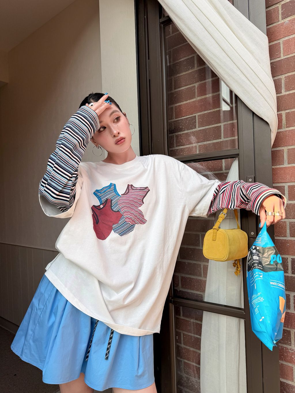 c25dac5e27510f3182c17064ebb145fa