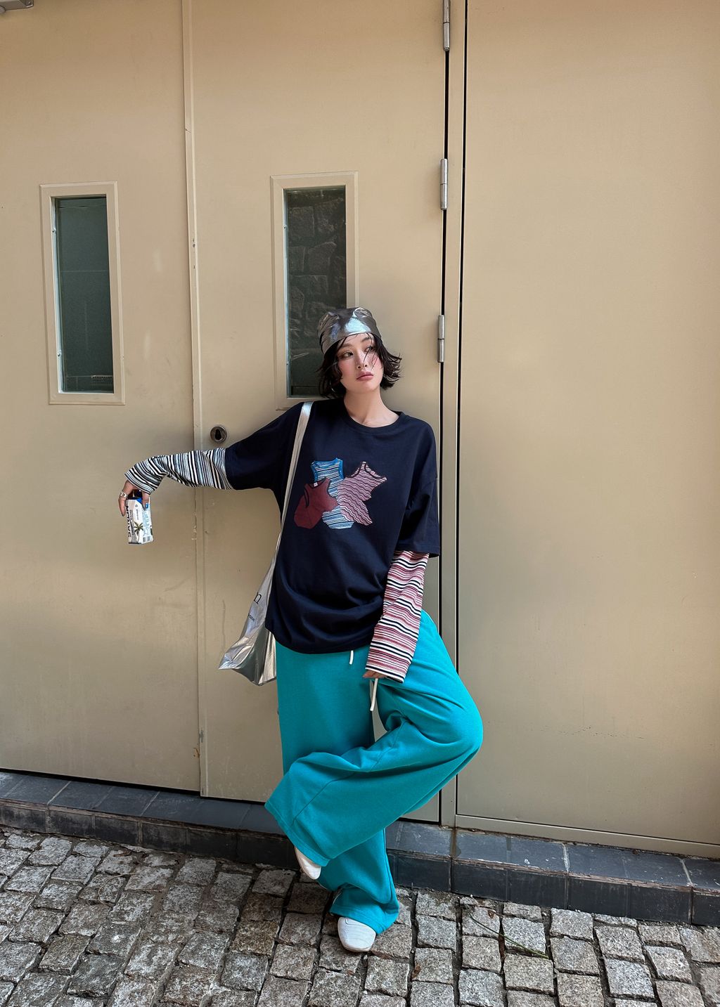 97599847a26b76e02f8394bd2f7a1abe