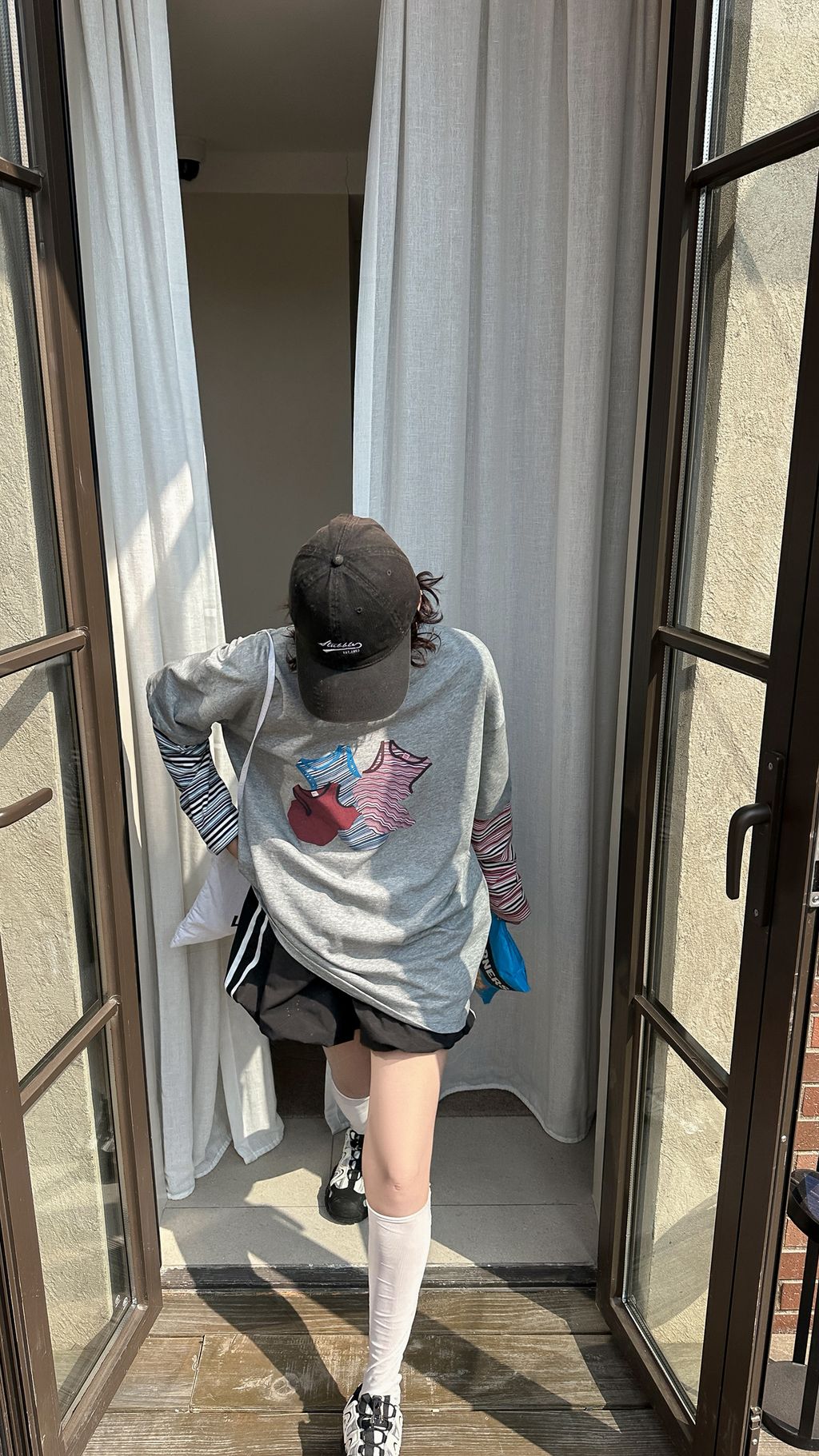 7f27a64a39ff565e84c6b157ddf74f32