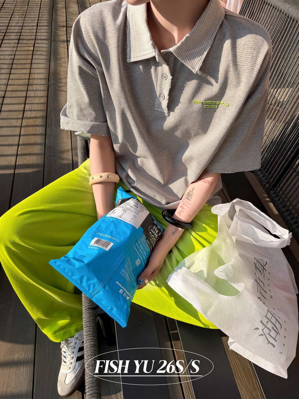 8b15412d420987174bdc67dfeb6c6c7c