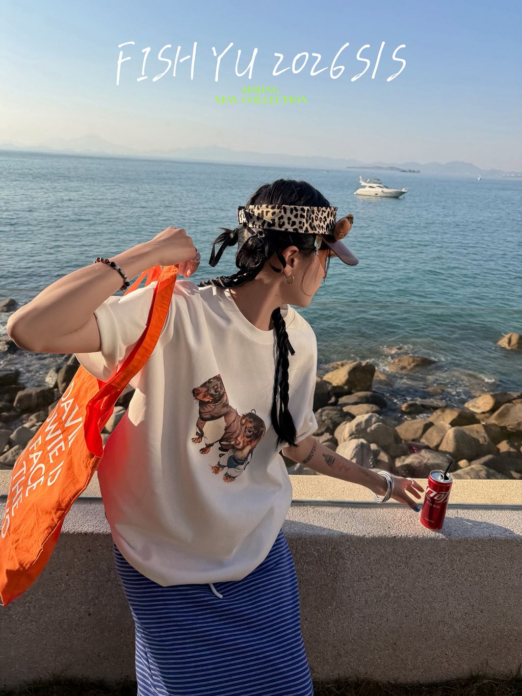 0d2d6ee6ab9e99d70e6c707a5d741613