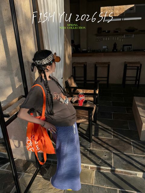 e9b3fe22b476f970ee9f6e357bfe09ad