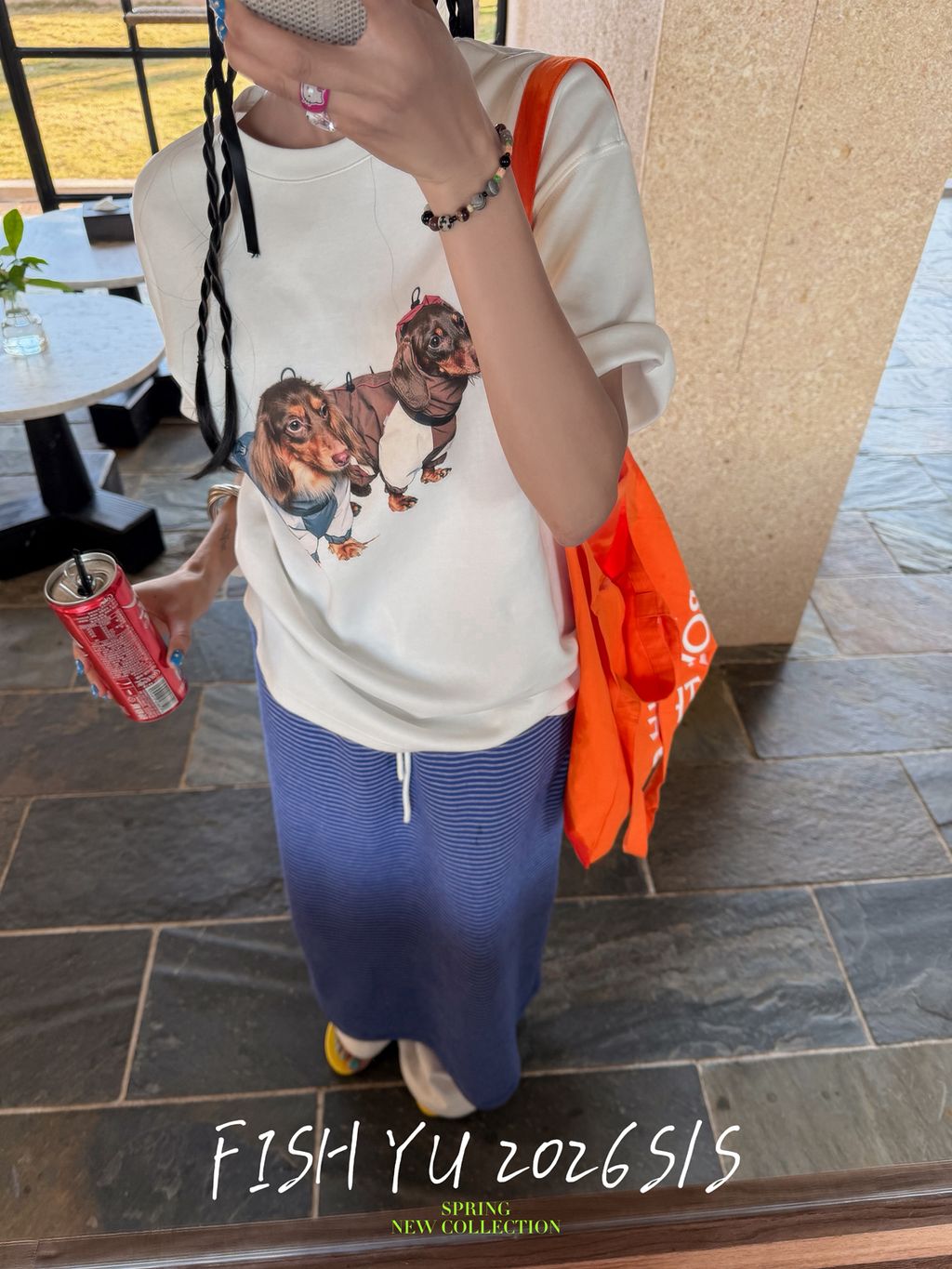 44b02e99b047931d2620a0ba5122a39a