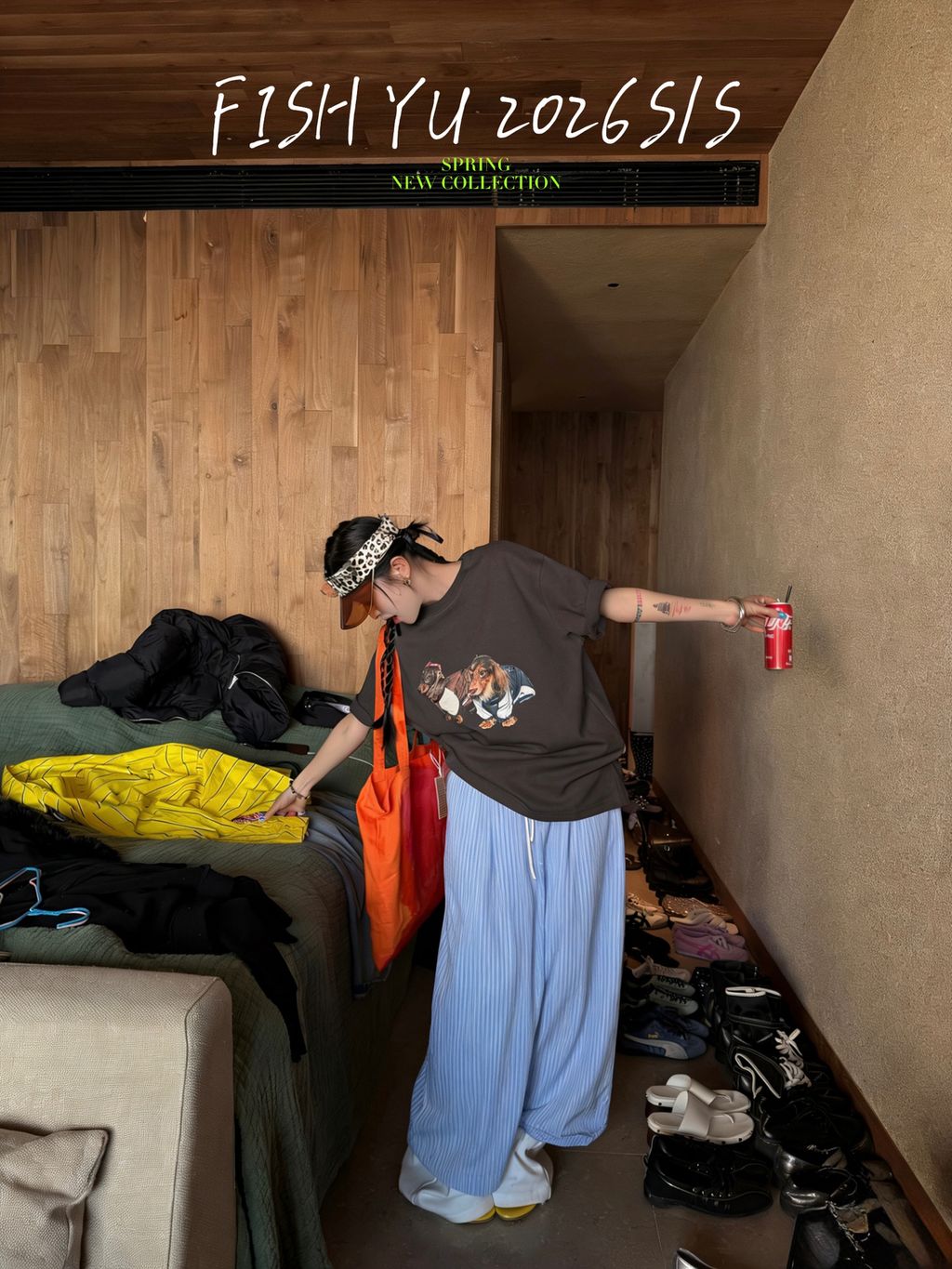 d03ec700444f98224d99dd01c28f0803