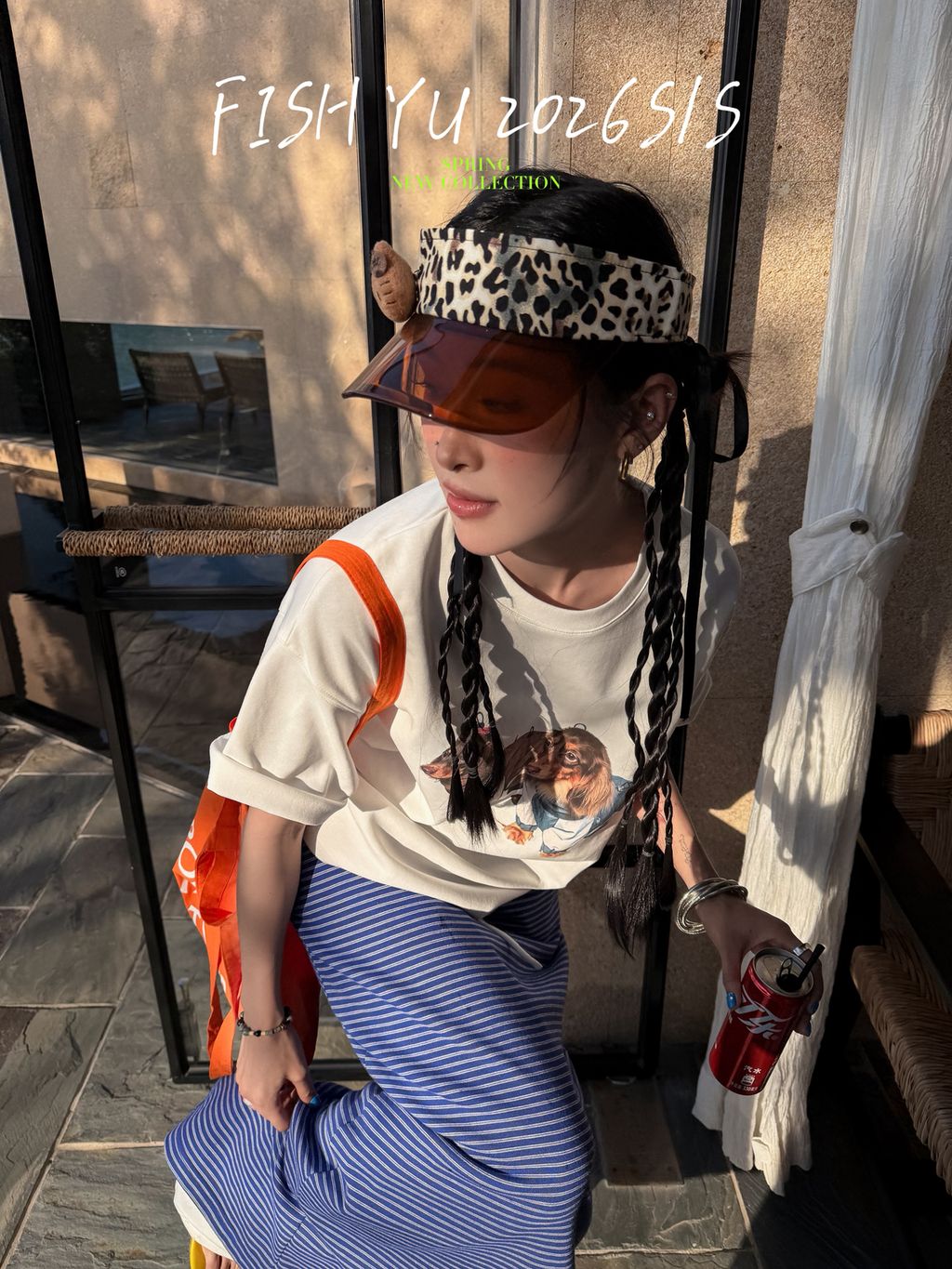 93ca88b664b2251a6c20c22f7b6e03e6