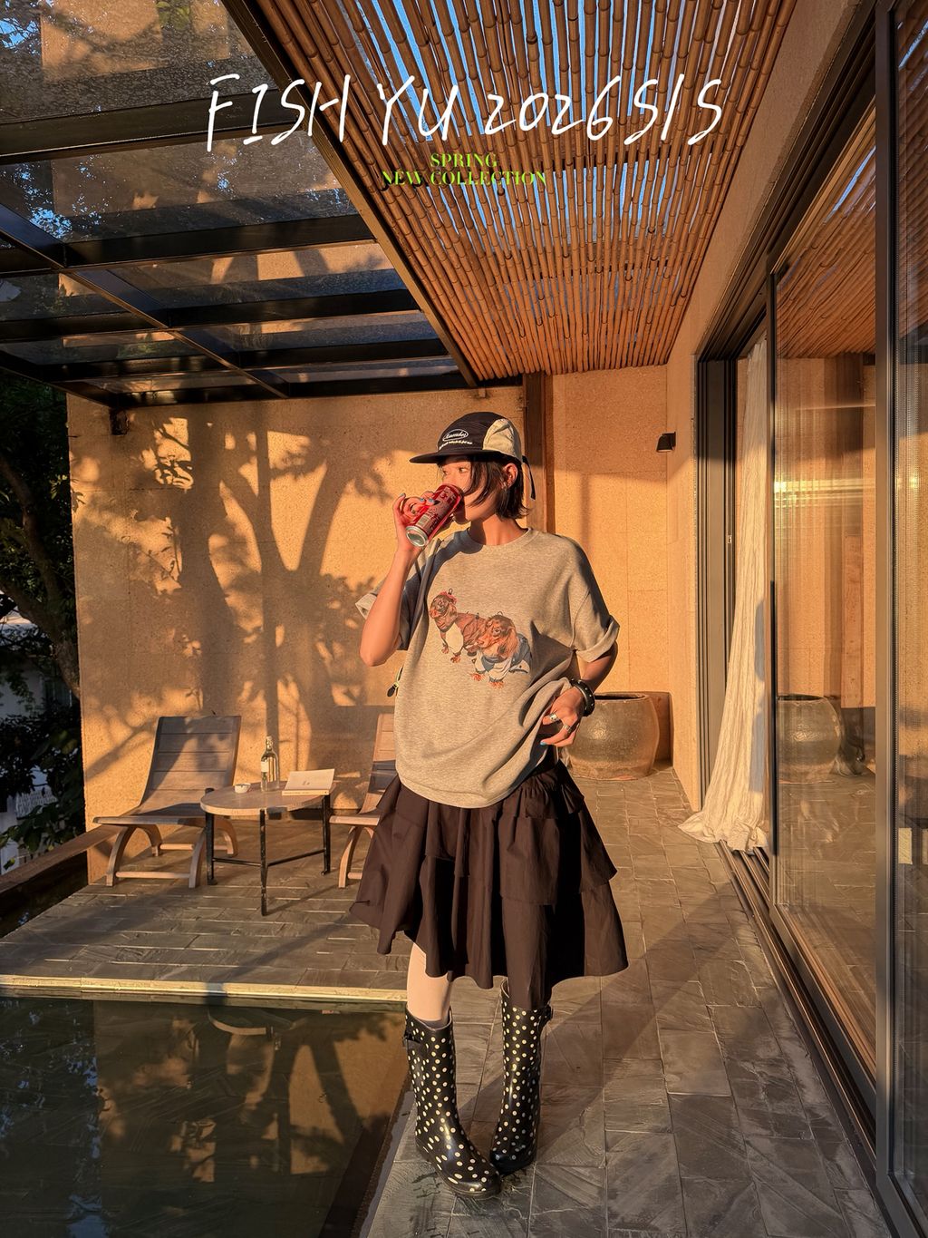 422149edd36504c2db56c218a68c629c