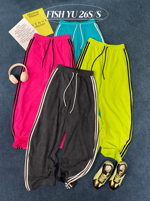 3852ff92638da084a6497fc8b2a6f9bf