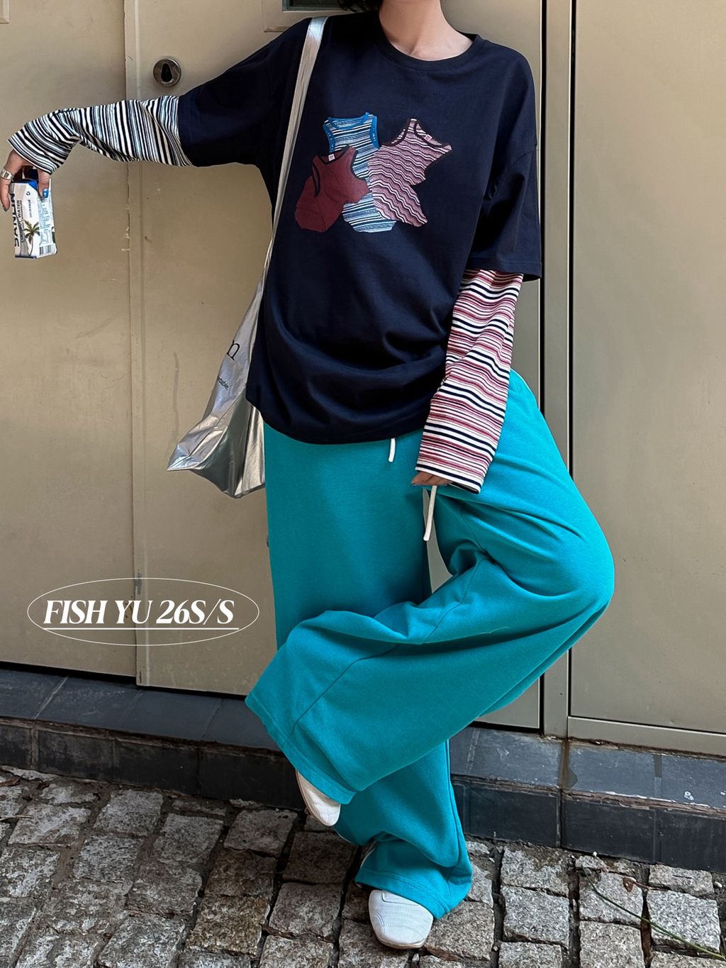 4b54f32715ae7317a545a419a1da4dd4