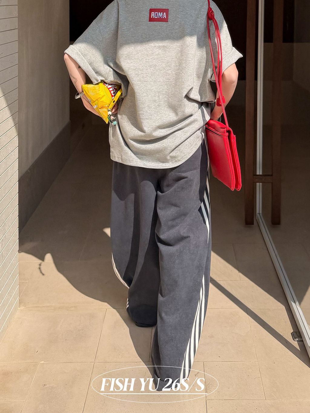 01ad8a8185e204dc8592bf9f0cd396e2