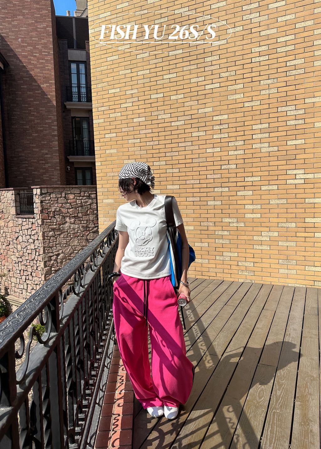 43092d791a400111e334dca25d53fd8d