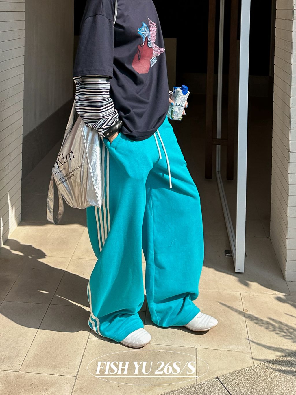 4c3be35fc2e0e6d4ebcf549883cf222d