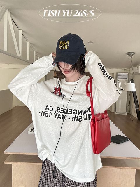 62bc74de779be45fdc631ee4f82e923a