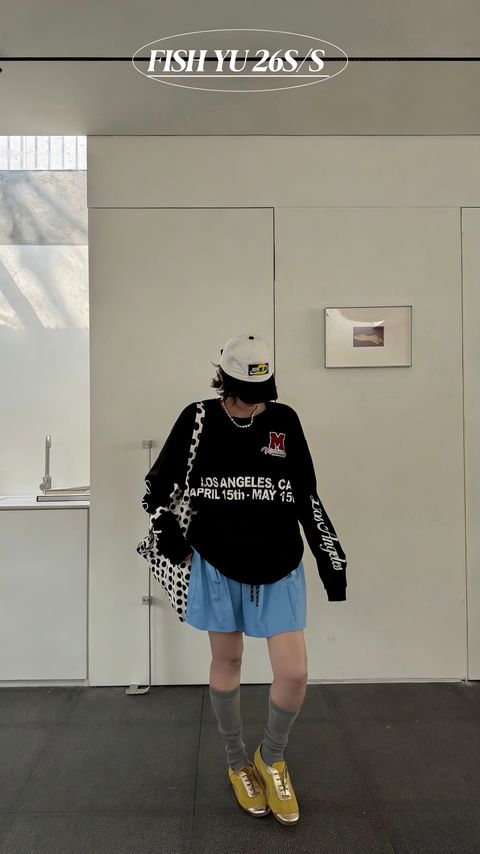 034f9d5edb1a5a1122a9d7a4fcf8bfd4