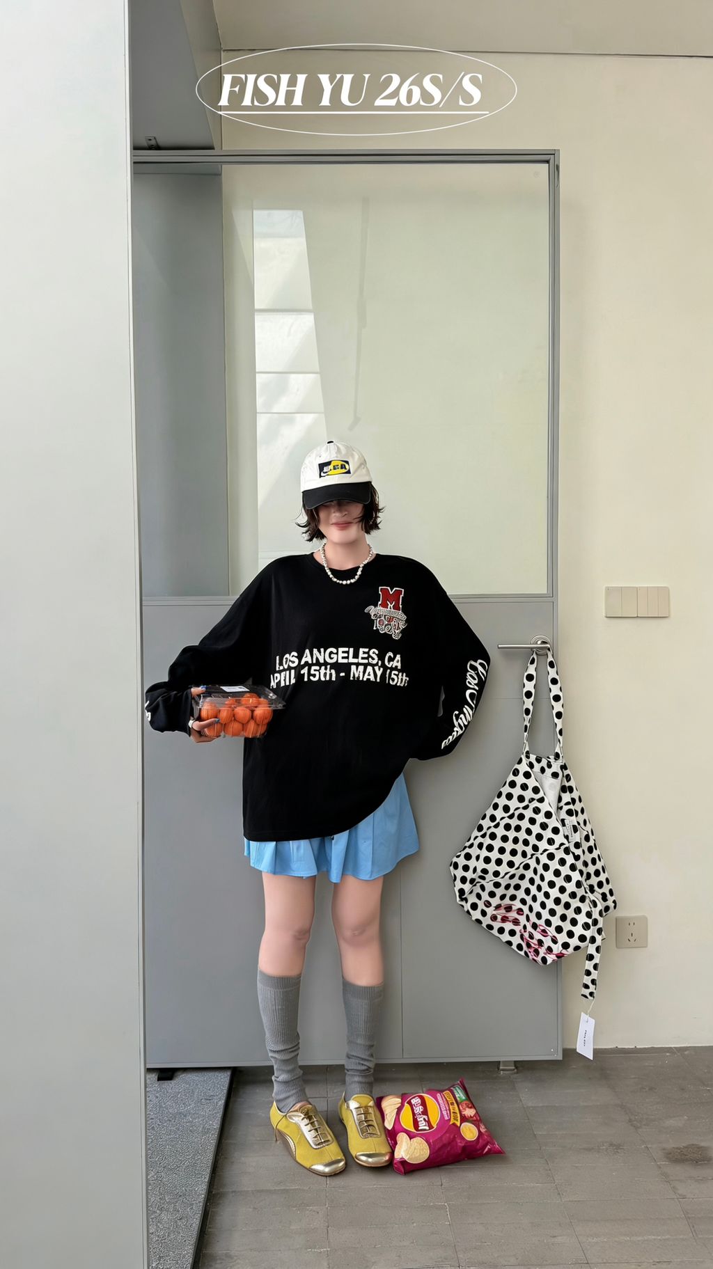 9657f0c638be514b34f9970b111d0a89