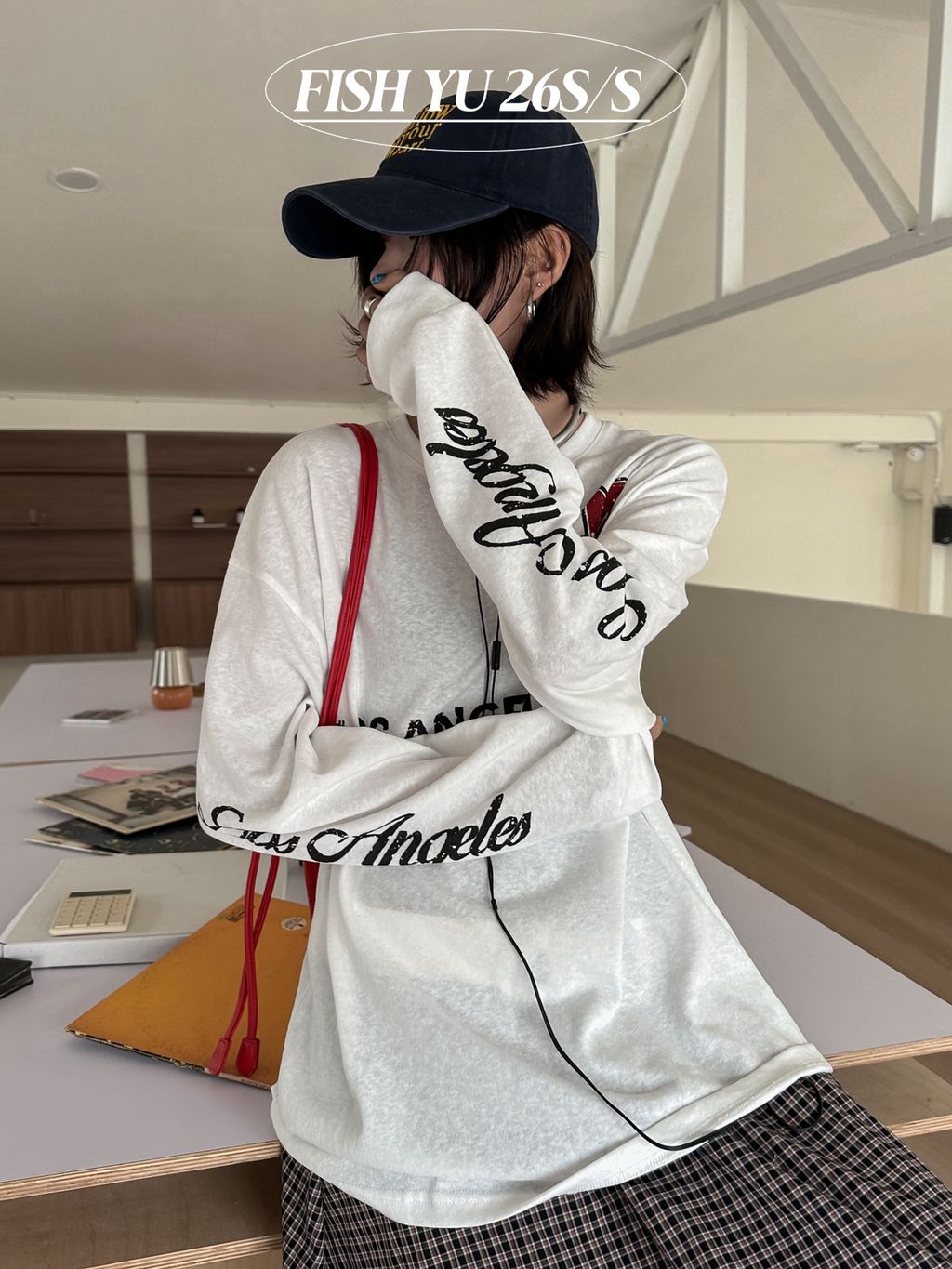 67b76832ba94a1adb69348a37e0200c1