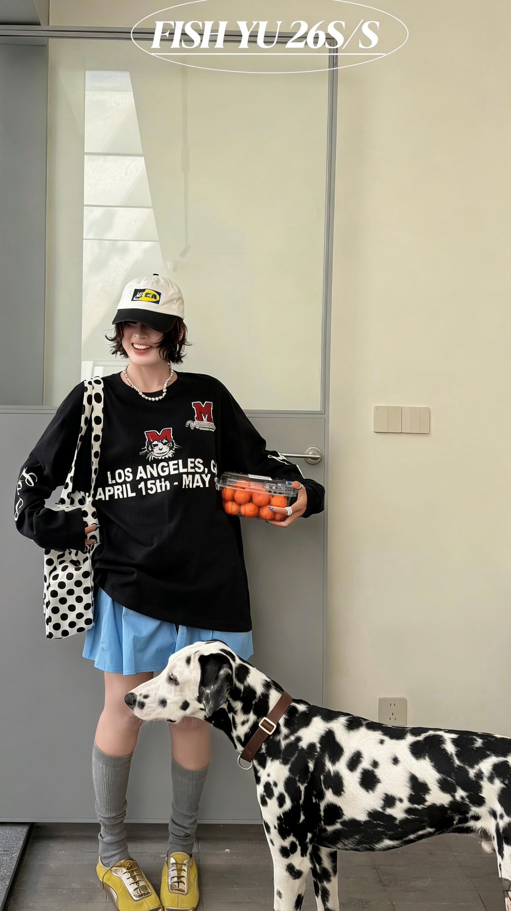 4e6515a53f4ac0d46b257dd7b73cf0f9