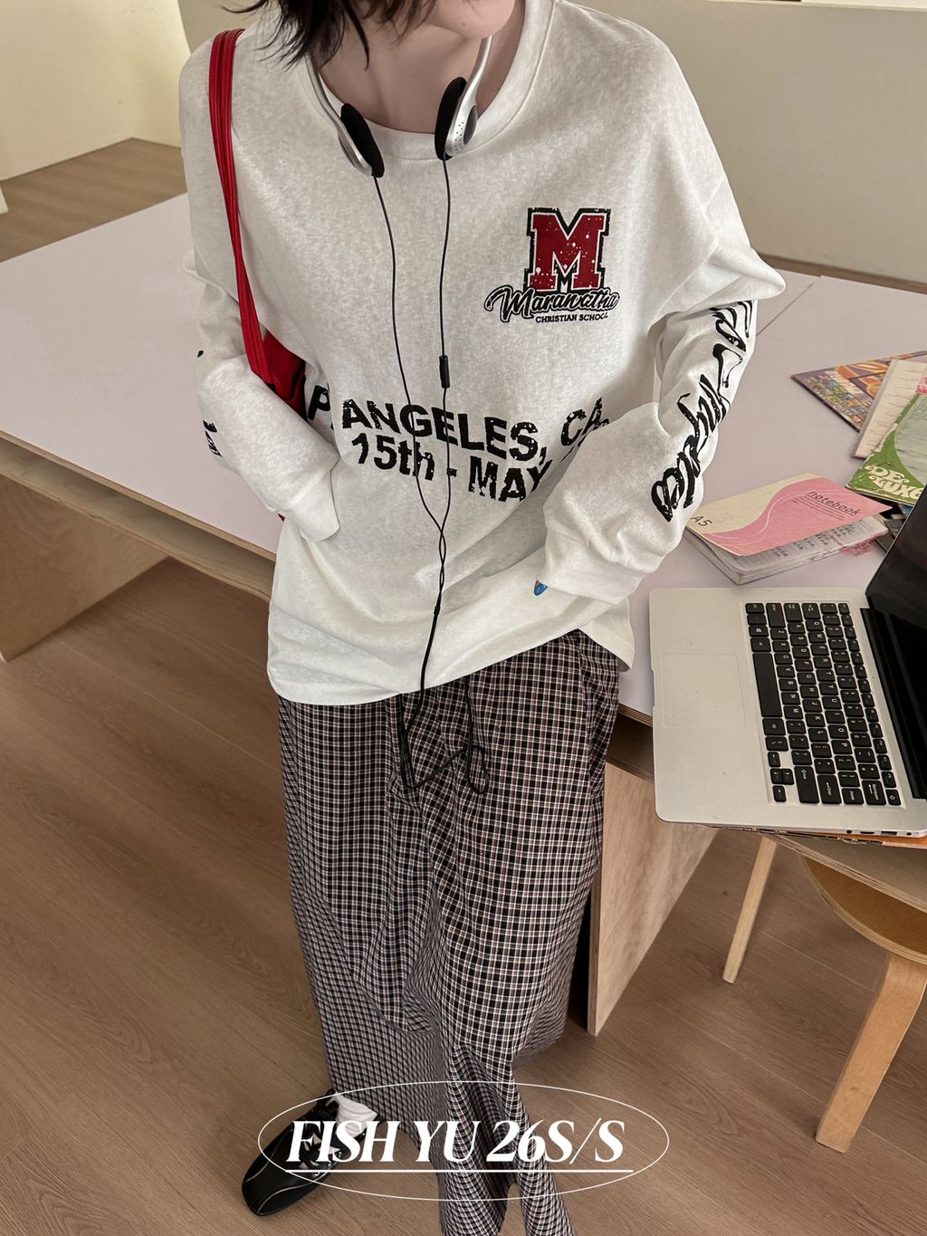 16a2fe2f74379e558fb2b74078e85142