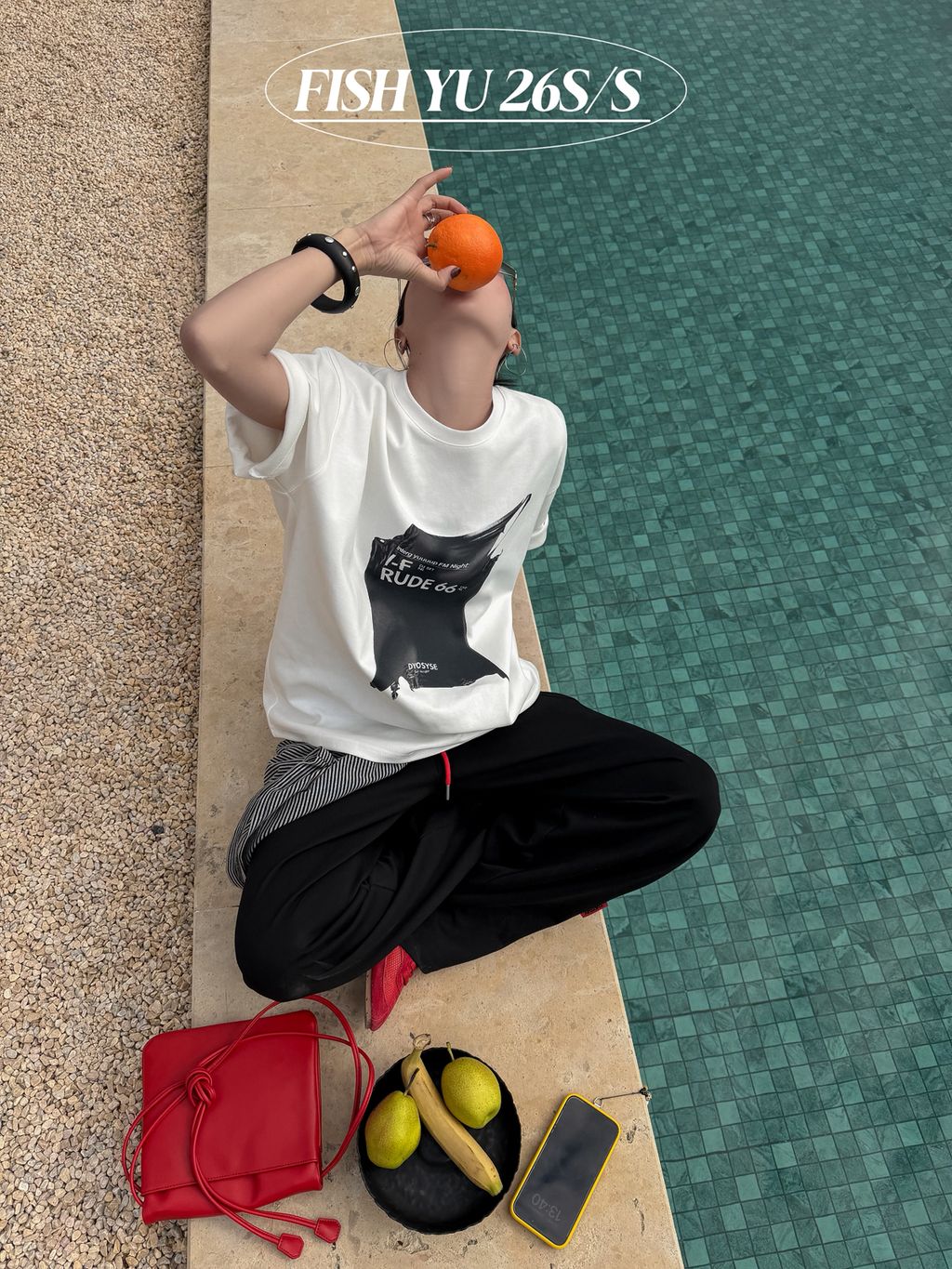 47cdfb9b22bede4871442d367f934992