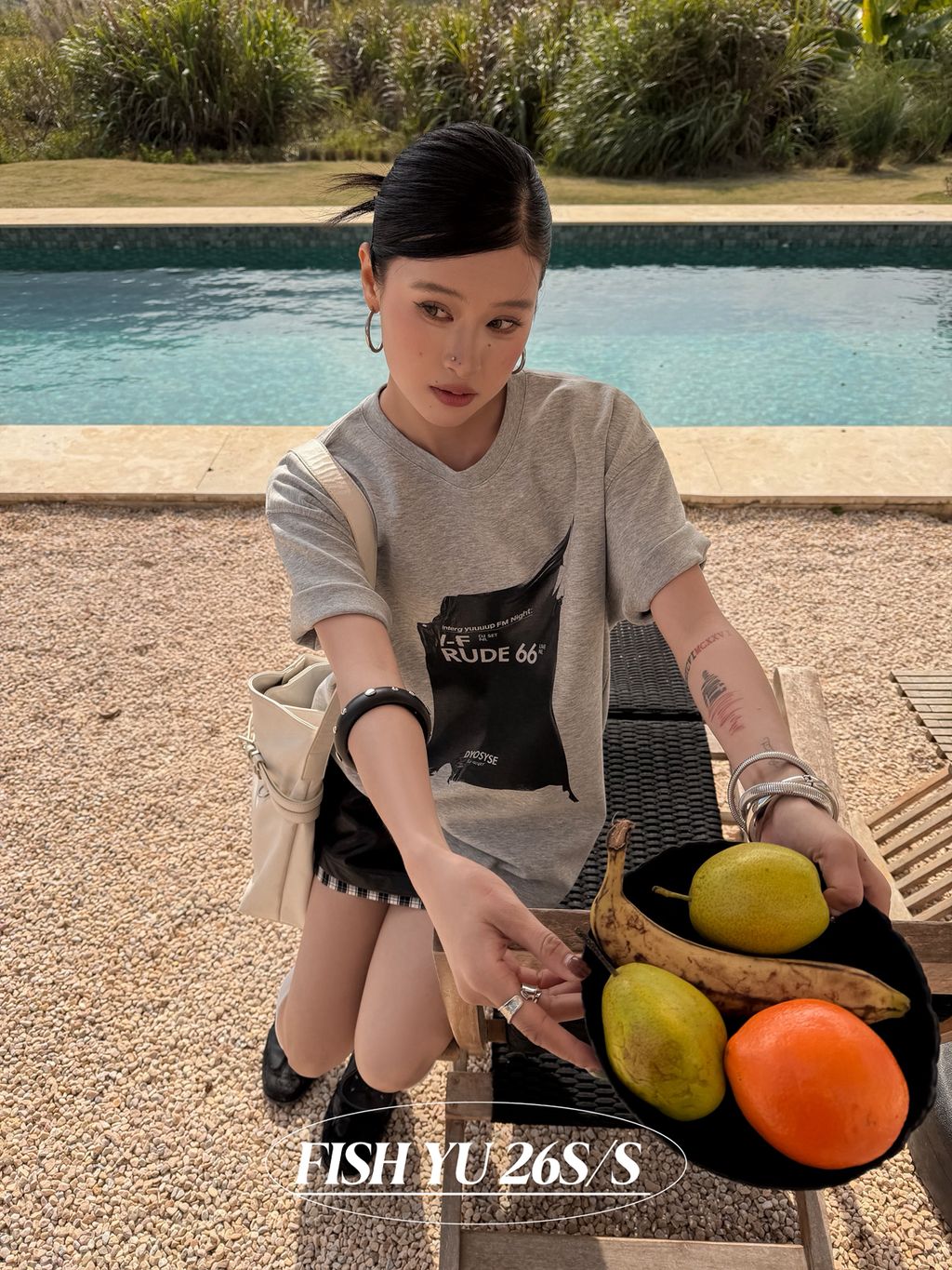 b7fcab16dca71b52e76a38845f4dd821