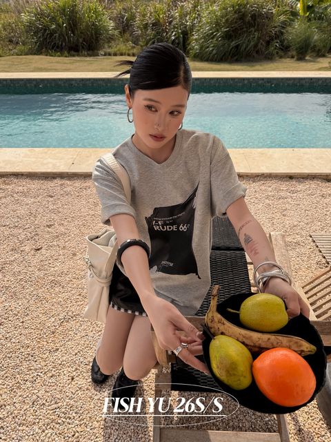 b7fcab16dca71b52e76a38845f4dd821