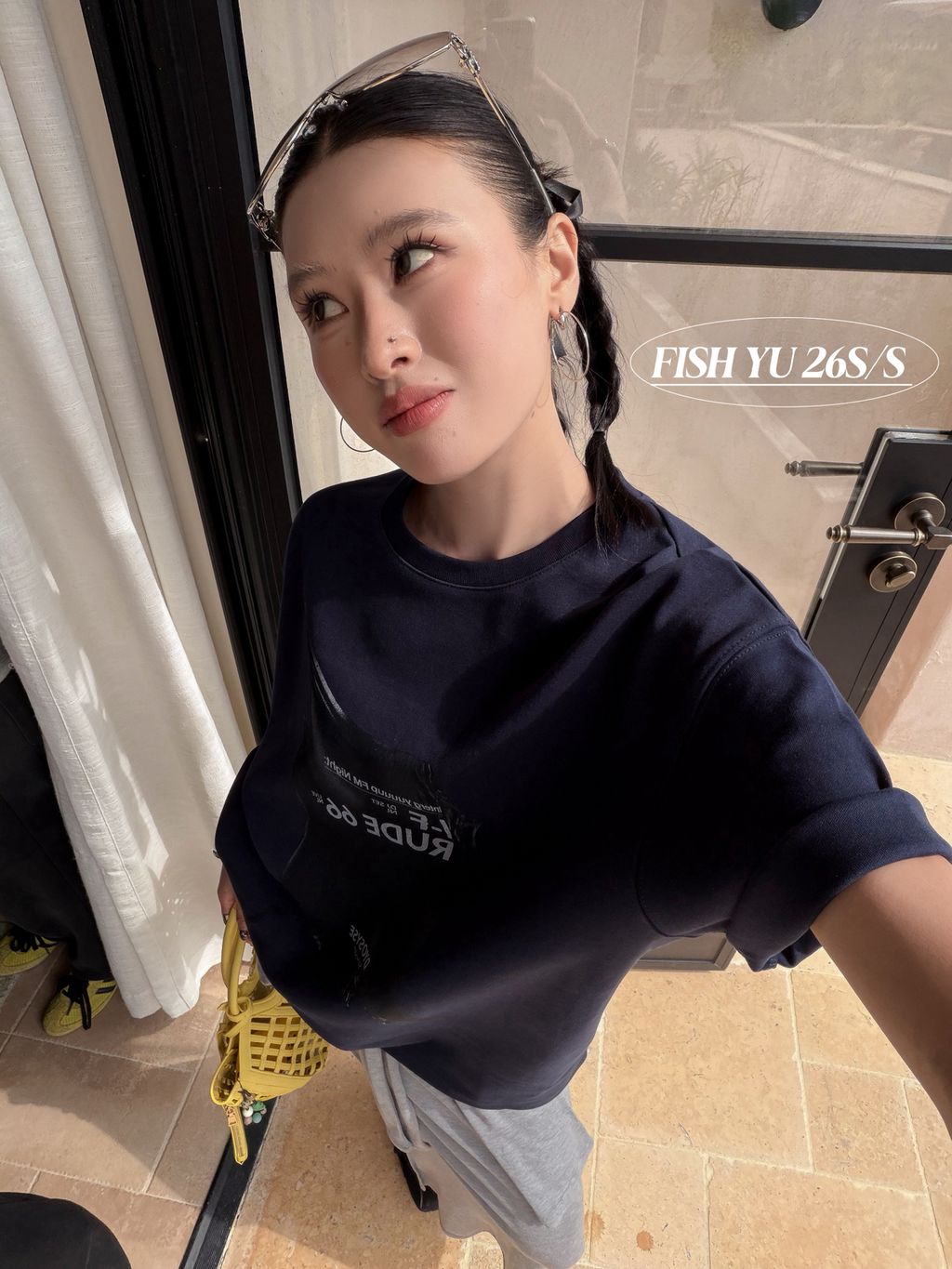 91425a13ad1a5f468007c010c9dc3eeb